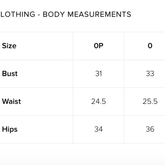 😮NWT - ZIMMERMANN Halliday Hand Crochet Skirt - 0P - Black/White w/ Tassels - Picture 8 of 10